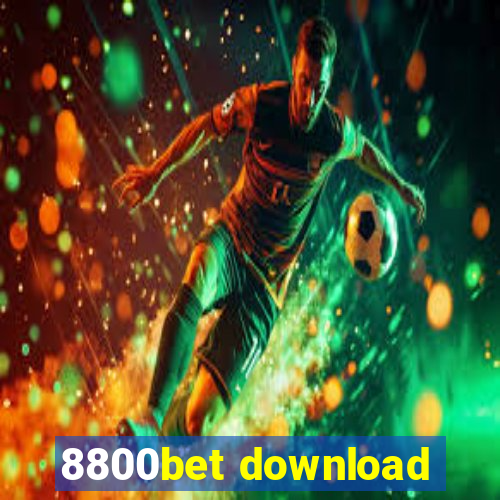 8800bet download